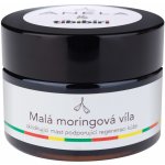 Anela Zklidňující mast Malá moringová víla 30 ml – Zboží Dáma