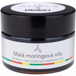 Anela Zklidňující mast Malá moringová víla 30 ml – Hledejceny.cz