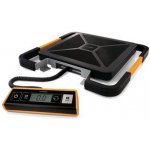 Dymo S 180 – Zbozi.Blesk.cz