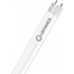 LEDVANCE Zářivka LED trubice 60cm 8W/840 ST8E-EM 900lm – Hledejceny.cz