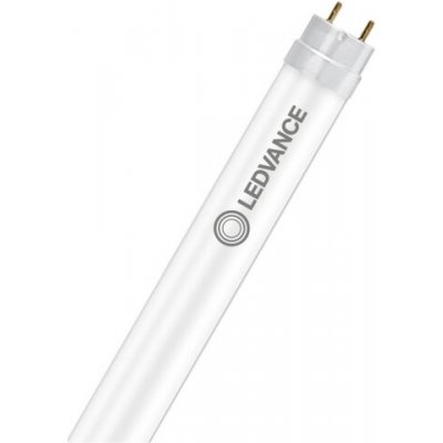 LEDVANCE Zářivka LED trubice 60cm 8W/840 ST8E-EM 900lm – Hledejceny.cz
