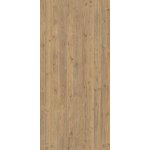 TL Egger H011 G8 Smrk Nebrodi rustikální 4,1m – Sleviste.cz