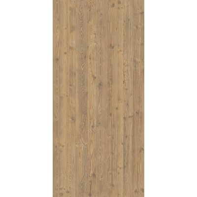 TL Egger H011 G8 Smrk Nebrodi rustikální 4,1m – Sleviste.cz