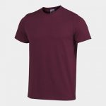 Joma Pánské/chlapecké tričko Desert Short Sleeve T-Shirt – Hledejceny.cz