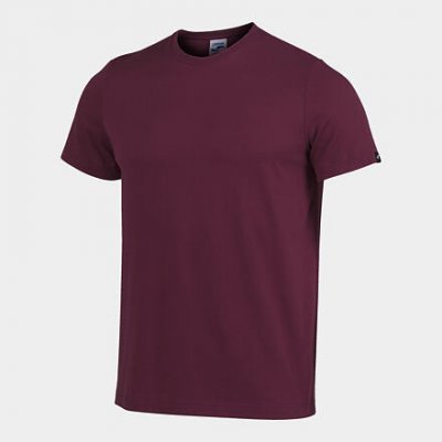 Joma Pánské/chlapecké tričko Desert Short Sleeve T-Shirt – Hledejceny.cz