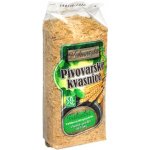 Pangamin Kulinářské Pivovarské kvasnice 100% 125 g – Hledejceny.cz