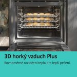 Siemens HB734G2B1 – Zboží Dáma