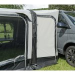 Westfield Orion 300 – Zboží Mobilmania