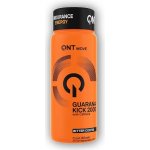 QNT Guarana Kick shot 2000 mg Guarana + Caffeine 80 ml – Sleviste.cz