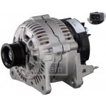generátor FEBI BILSTEIN 101520