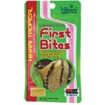 HIKARI FIRST BITES 10 G – Zboží Mobilmania