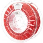 Spectrum PET-G/PTFE 1.75mm TRAFFIC RED 1kg – Zboží Živě