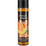 Body Tip Fresh Apricot sprchový gel 250 ml – Zboží Mobilmania