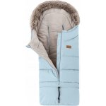 Petite&amp;Mars 4v1 Arctic Sky Whisper – Sleviste.cz
