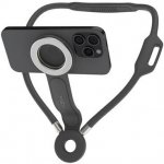 FIXED FIXCC65-CC-BK – Zbozi.Blesk.cz