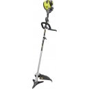 Ryobi RBC430SESD