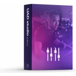 Universal Audio Studio Edition – Hledejceny.cz