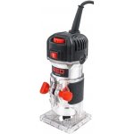 RED TECHNIC RTFGW0145 – Zboží Dáma