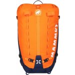 Mammut Trion Nordwand 28l arumita night – Sleviste.cz