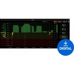 Nugen Audio DialogCheck (Digitální produkt) – Zboží Živě