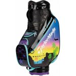 Taylormade U.S. Open Staff Bag – Sleviste.cz