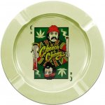 G Rollz Popelník Cheech and Chong – Zboží Mobilmania