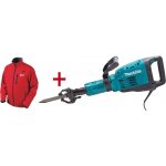 Makita HM 1307 CB – Hledejceny.cz