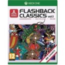 Atari Flashback Classics vol 1