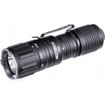 Nextorch TA20 – Zboží Dáma