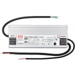 MCLED Napájecí zdroj LED Mean Well HLG-320H-24B, 320W, DC24V/13,34A, IP67, kovové provedení, řízení 1-10V a PWM ML-732.220.58.1 – Sleviste.cz