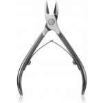 Staleks Kleště na nehty Classic NC-63-14 – Zboží Dáma