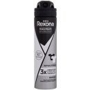 Rexona Maximum Protection Invisible antiperspirant pro muže Extra Strong 150 ml