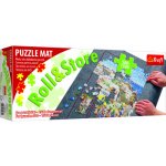 Trefl Podložka pod puzzle 500-1500 dílků – Zboží Mobilmania