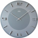 JVD HC34.2 – Hledejceny.cz