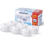 Aquaphor Maxfor+ B100-25 6 ks – Zboží Mobilmania