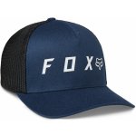 Fox Absolute Flexfit Hat Midnight – Zboží Dáma