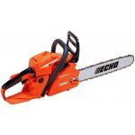 Echo CS-420 ES – Zbozi.Blesk.cz