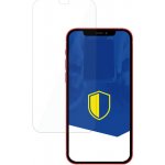 Ochranná fólie 3MK Apple iPhone 12/12 Pro – Zboží Živě