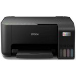 Epson EcoTank L3270 – Zboží Živě