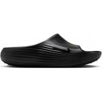 Nike REACTX REJUVEN8 černá – Sleviste.cz