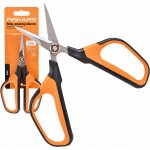 Fiskars 1051602 – Zboží Mobilmania