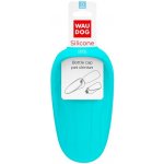 Waudog Nastavec na lahev silikon 165 x 90 mm – Zboží Mobilmania