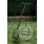 IQ Garden 326109 – Sleviste.cz