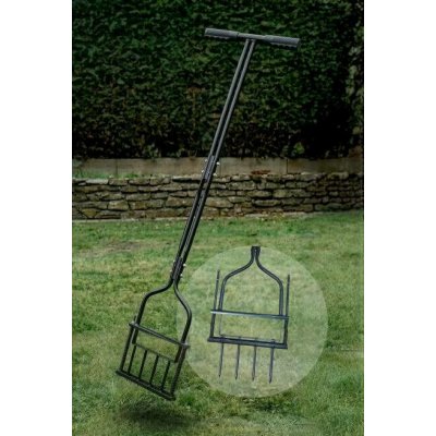 IQ Garden 326109 – Sleviste.cz