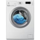 ELECTROLUX EWS1274SAU