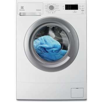 ELECTROLUX EWS1274SAU