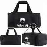 Venum Essential 37L černá – Hledejceny.cz