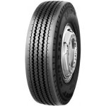 Barum BC31 275/70 R22,5 148/145J – Hledejceny.cz