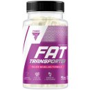 Trec Nutrition Fat Transporter 90 kapslí
