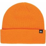 QuikSilver Performer NKQ0/Orange Peel – Hledejceny.cz
